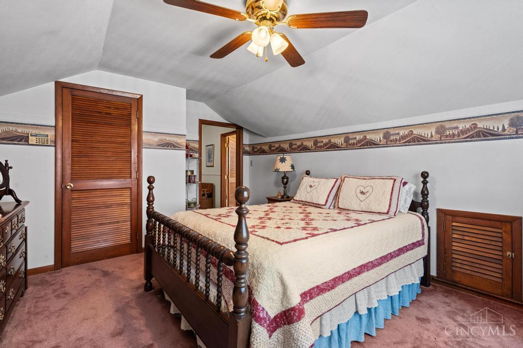 3187 Centerville Road, Spring Valley Twp, OH, 45370 — photo 12