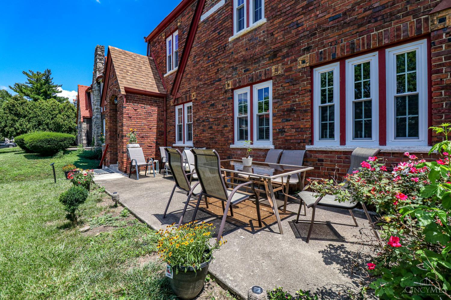 7314 Scottwood Avenue, Cincinnati, OH, 45237 — photo 3