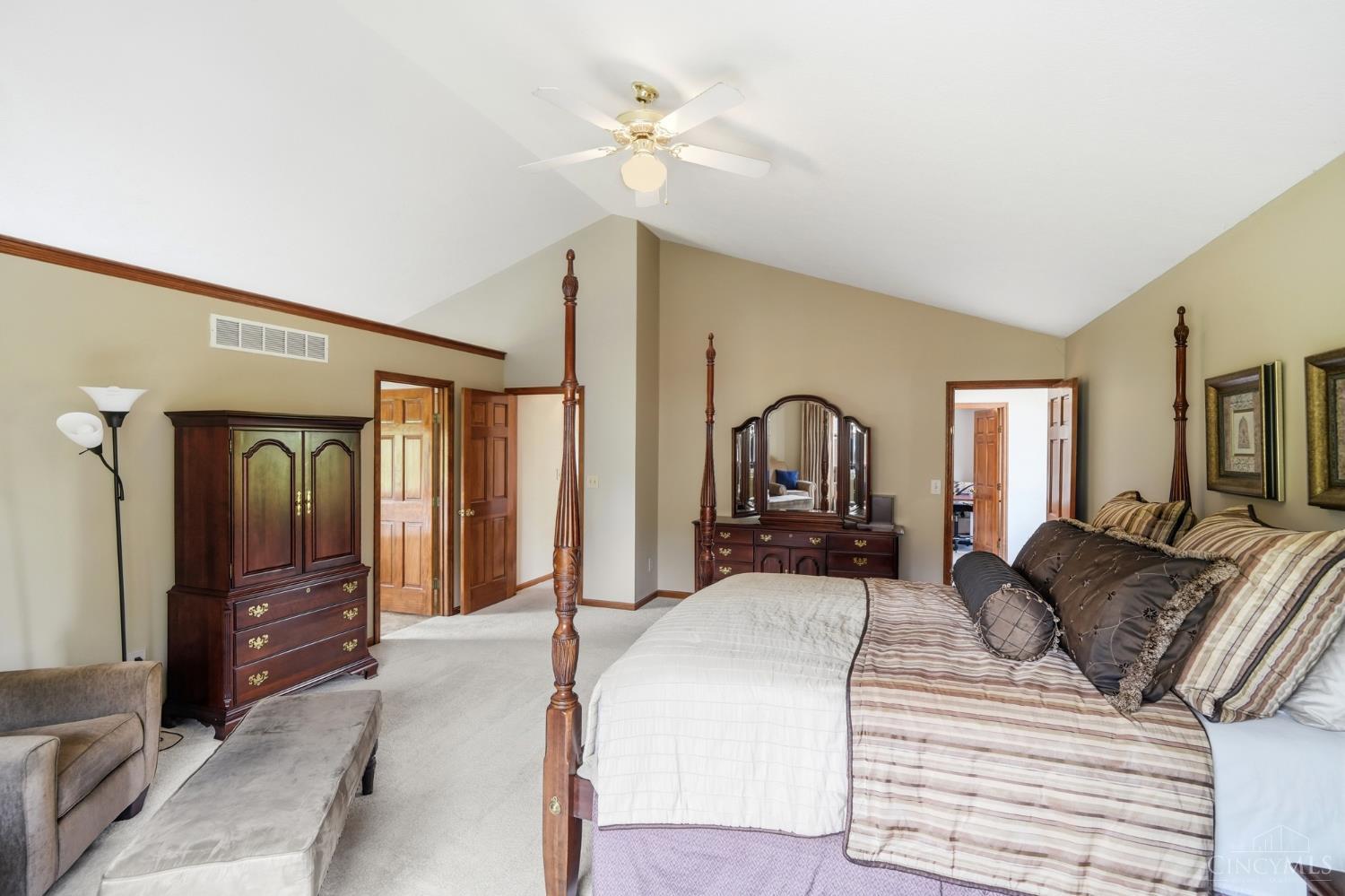 4633 Moselle Drive, Liberty Twp, OH, 45011 — photo 30