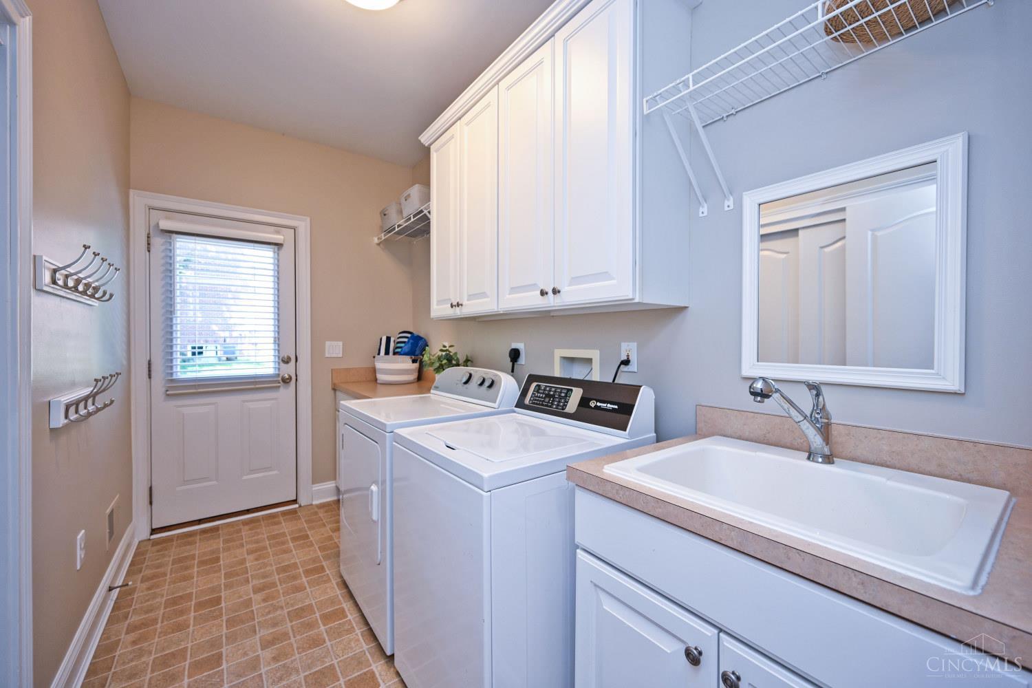 4727 Medallion Way, Deerfield Twp., OH, 45040 — photo 29