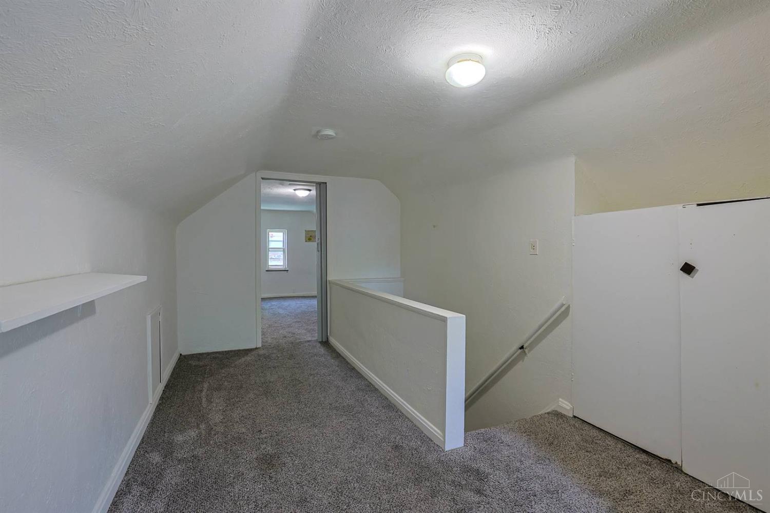 5129 Newfield Avenue, Cincinnati, OH, 45237 — photo 18