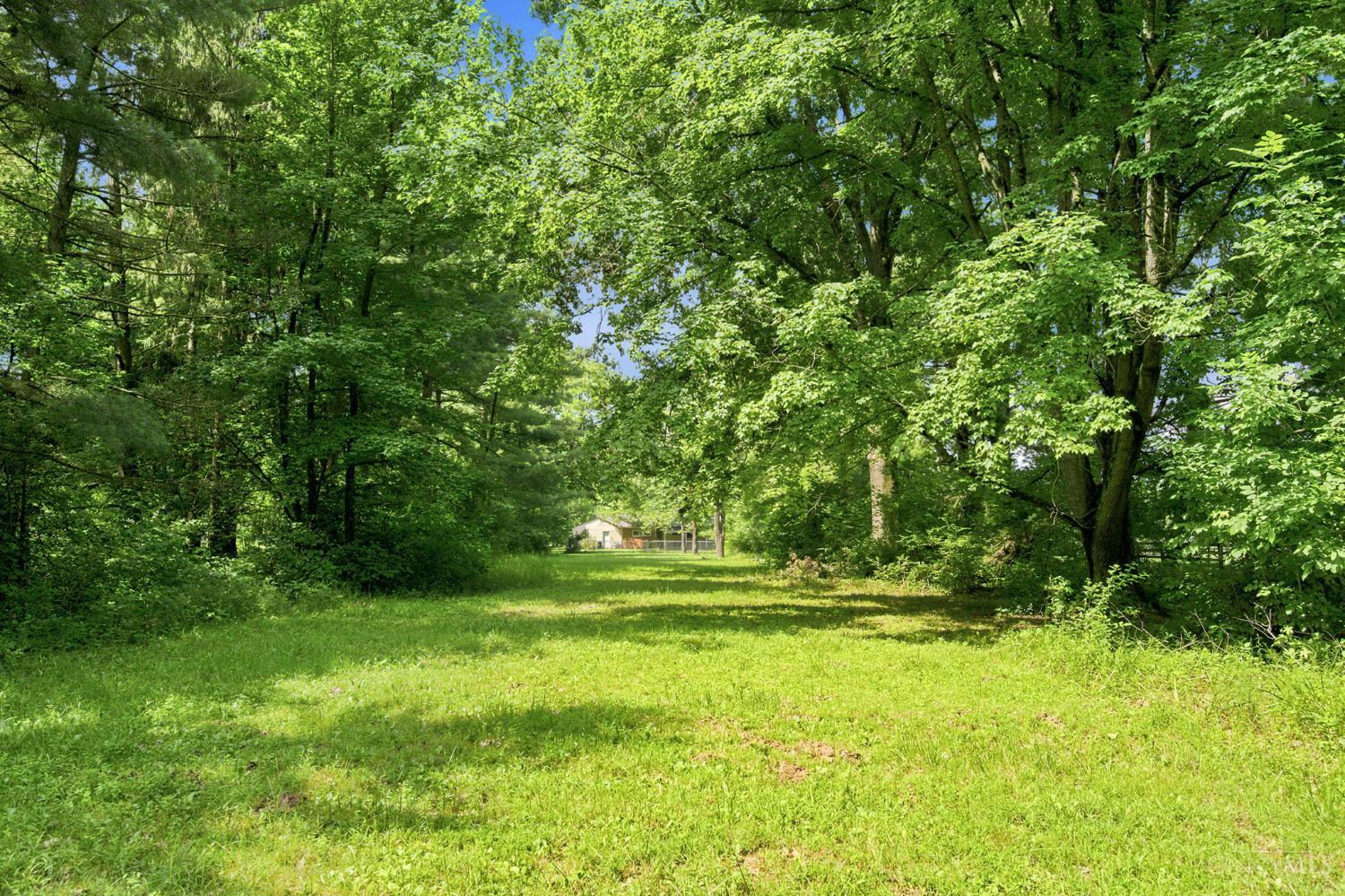 10318 Harrison Road, Hamilton Twp, OH, 45140 — photo 51