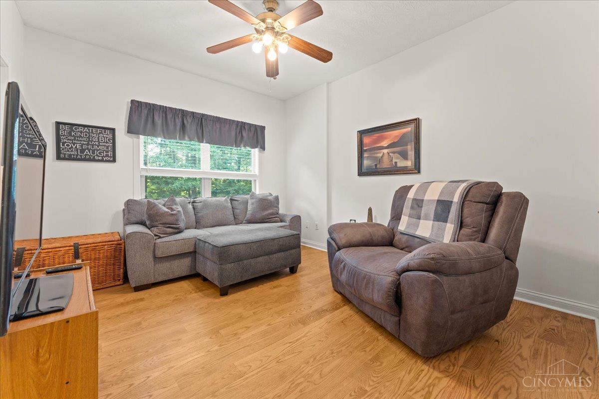 820 Indian Lakes Boulevard, Washington Twp, OH, 45113 — photo 33