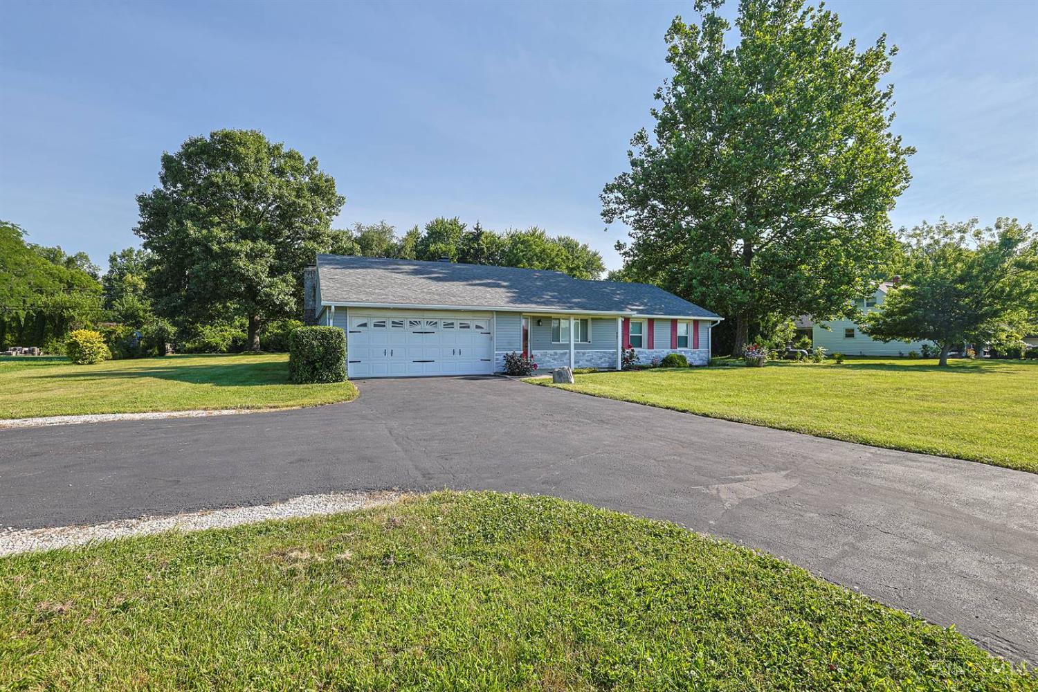 1905 Fenner Road, Troy, OH, 45373 — photo 31