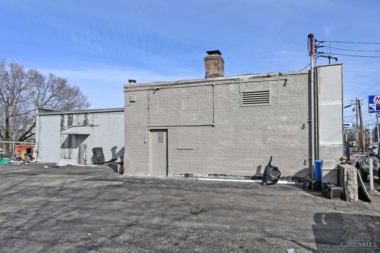 3573 Montgomery Road, Cincinnati, OH, 45207 — photo 6