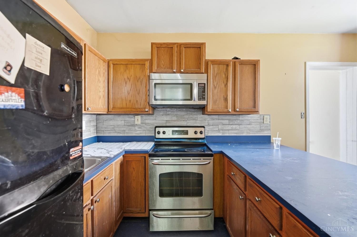 1630 Otte Avenue, Cincinnati, OH, 45223 — photo 12