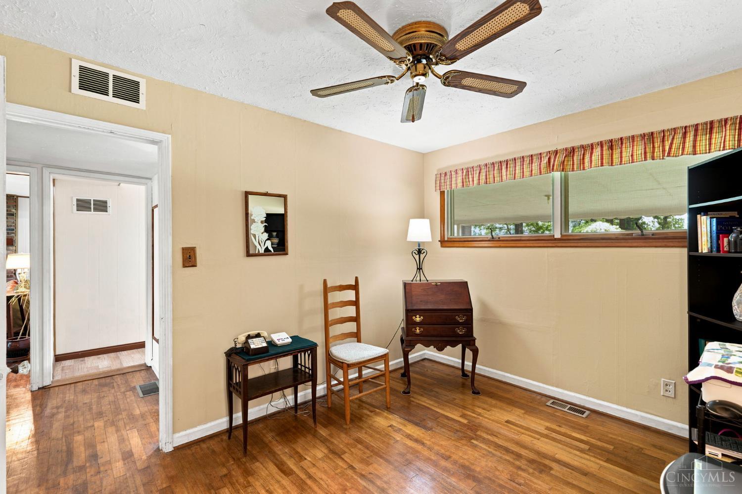 10318 Harrison Road, Hamilton Twp, OH, 45140 — photo 34