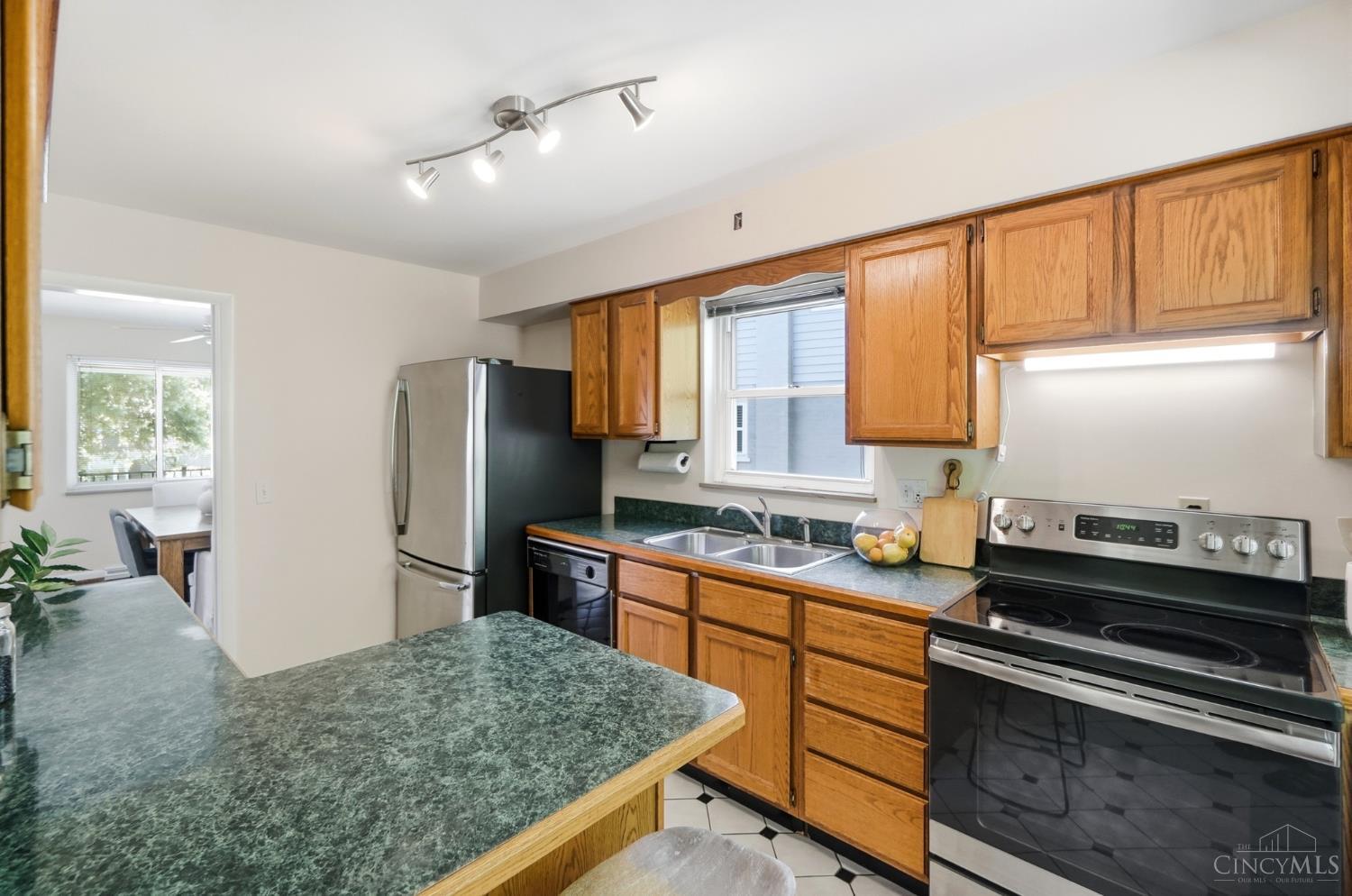 2839 Pineridge Avenue, Cincinnati, OH, 45208 — photo 16