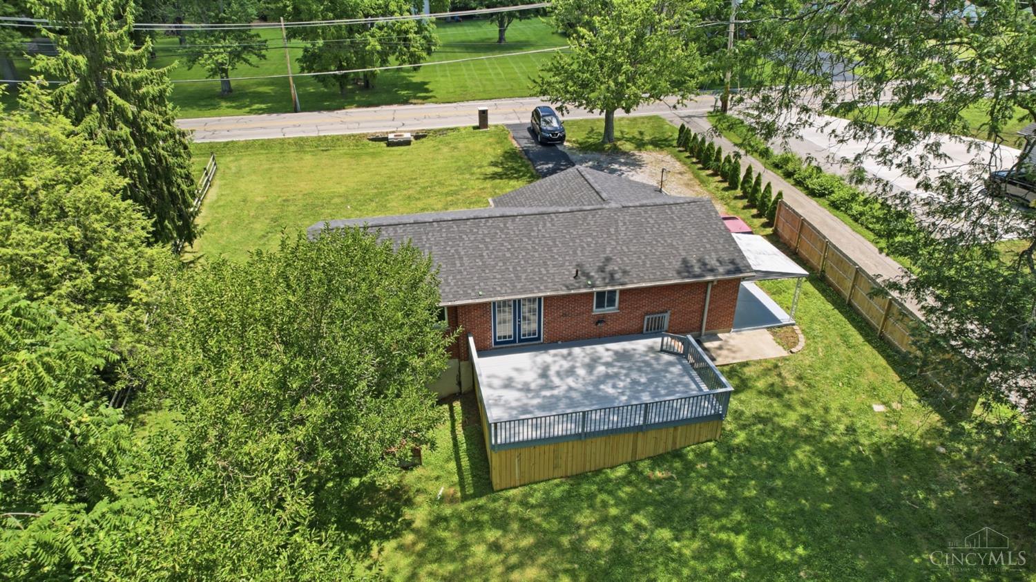 3331 Mt Carmel Road, Anderson Twp, OH, 45244 — photo 51