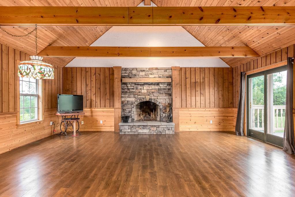 1781 Foster Road, West Union, OH, 45693 — photo 18