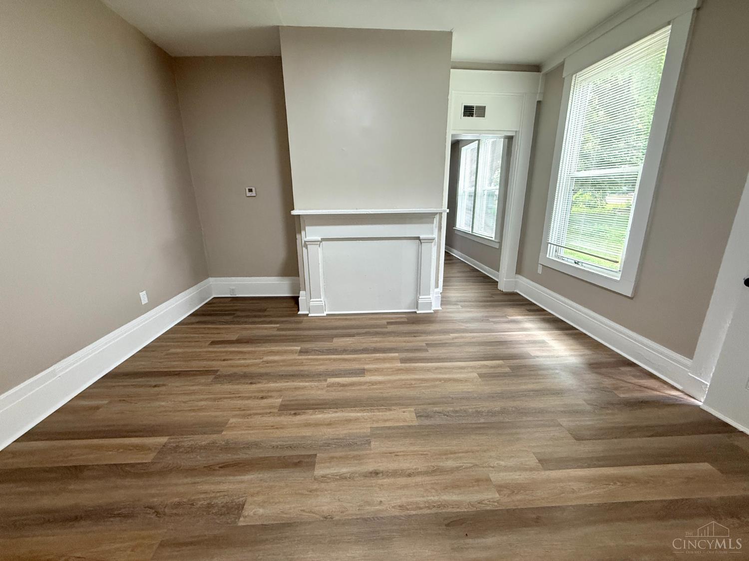 310 Mechanic Street #1, Lebanon, OH, 45036 — photo 7