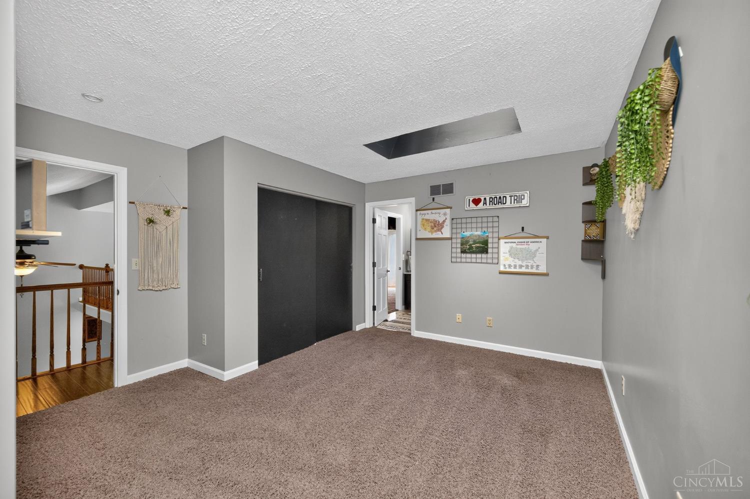 5921 Maud Hughes Road, Liberty Twp, OH, 45011 — photo 52