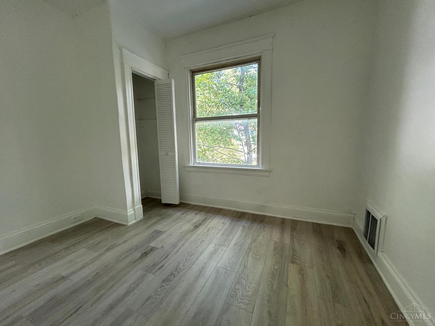 3719 Laclede Ave, Cincinnati, OH, 45205 — photo 7