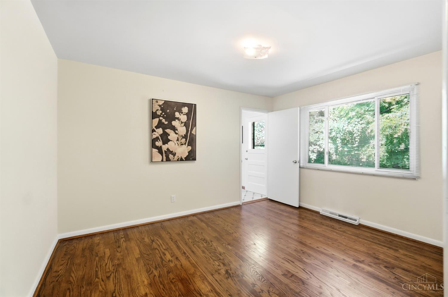 2839 Pineridge Avenue, Cincinnati, OH, 45208 — photo 32