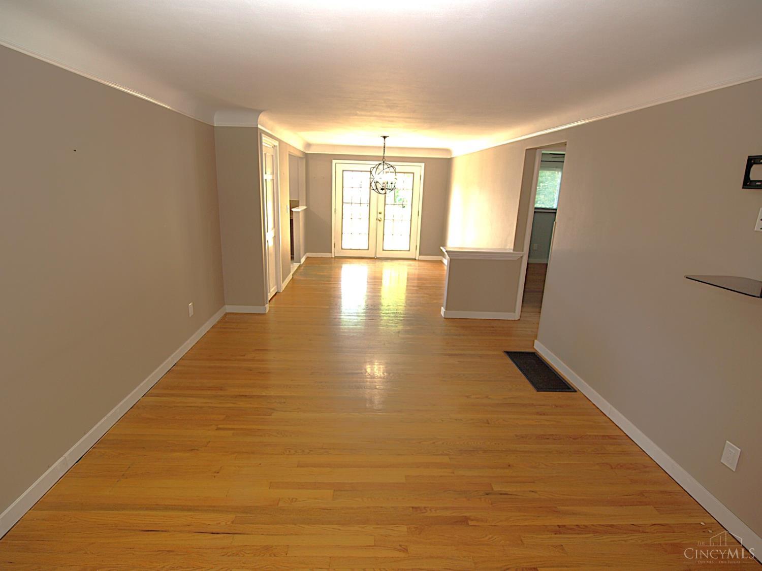 3723 Matson Avenue, Deer Park, OH, 45236 — photo 5
