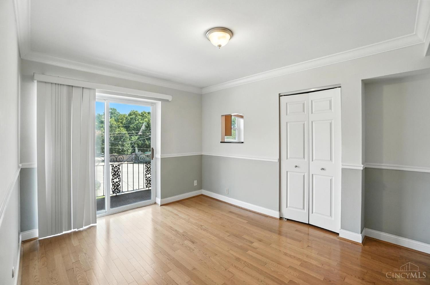 2270 Madison Road #1B, Cincinnati, OH, 45208 — photo 21