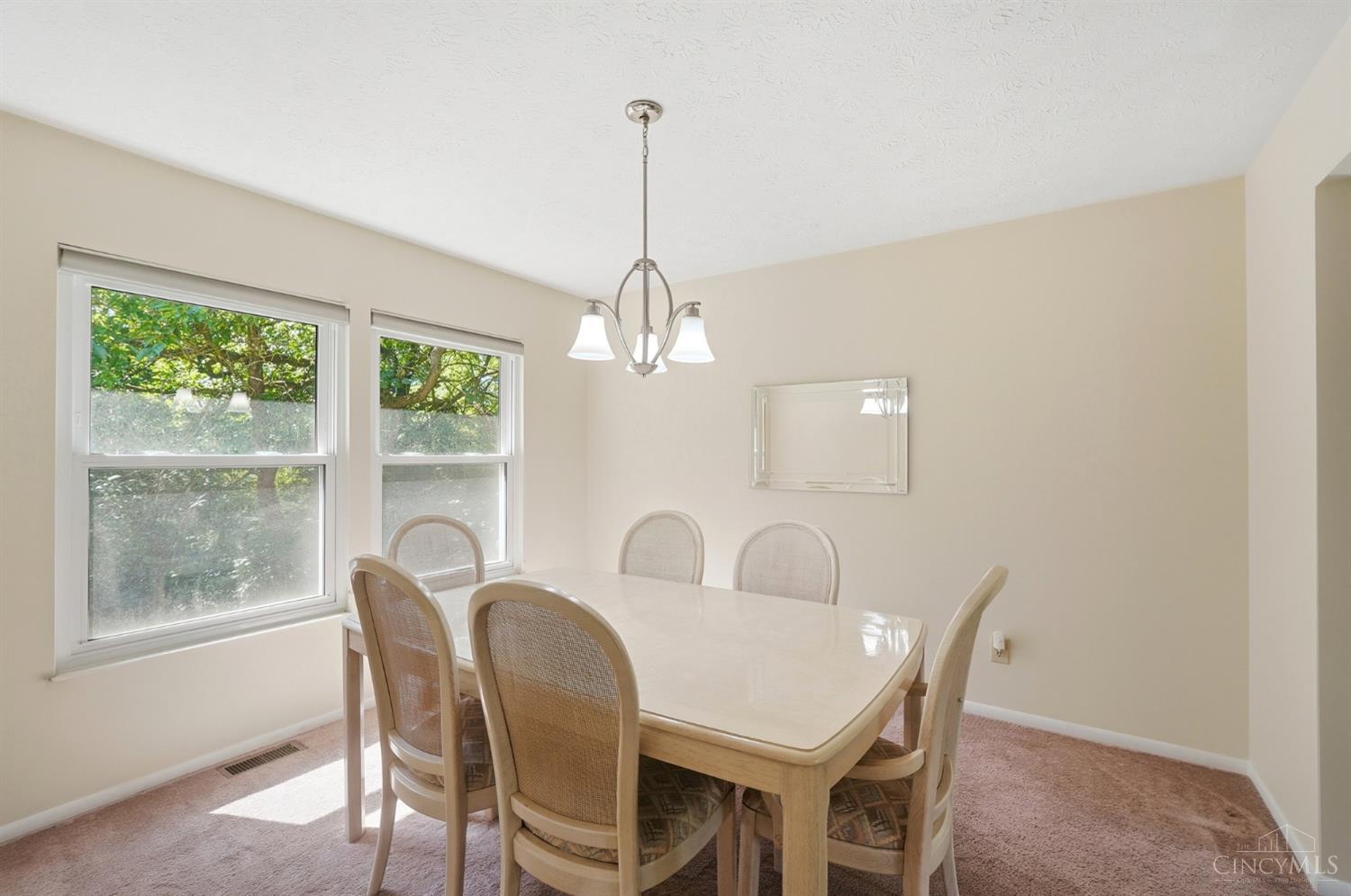 8730 Apple Blossom Lane, West Chester, OH, 45069 — photo 44