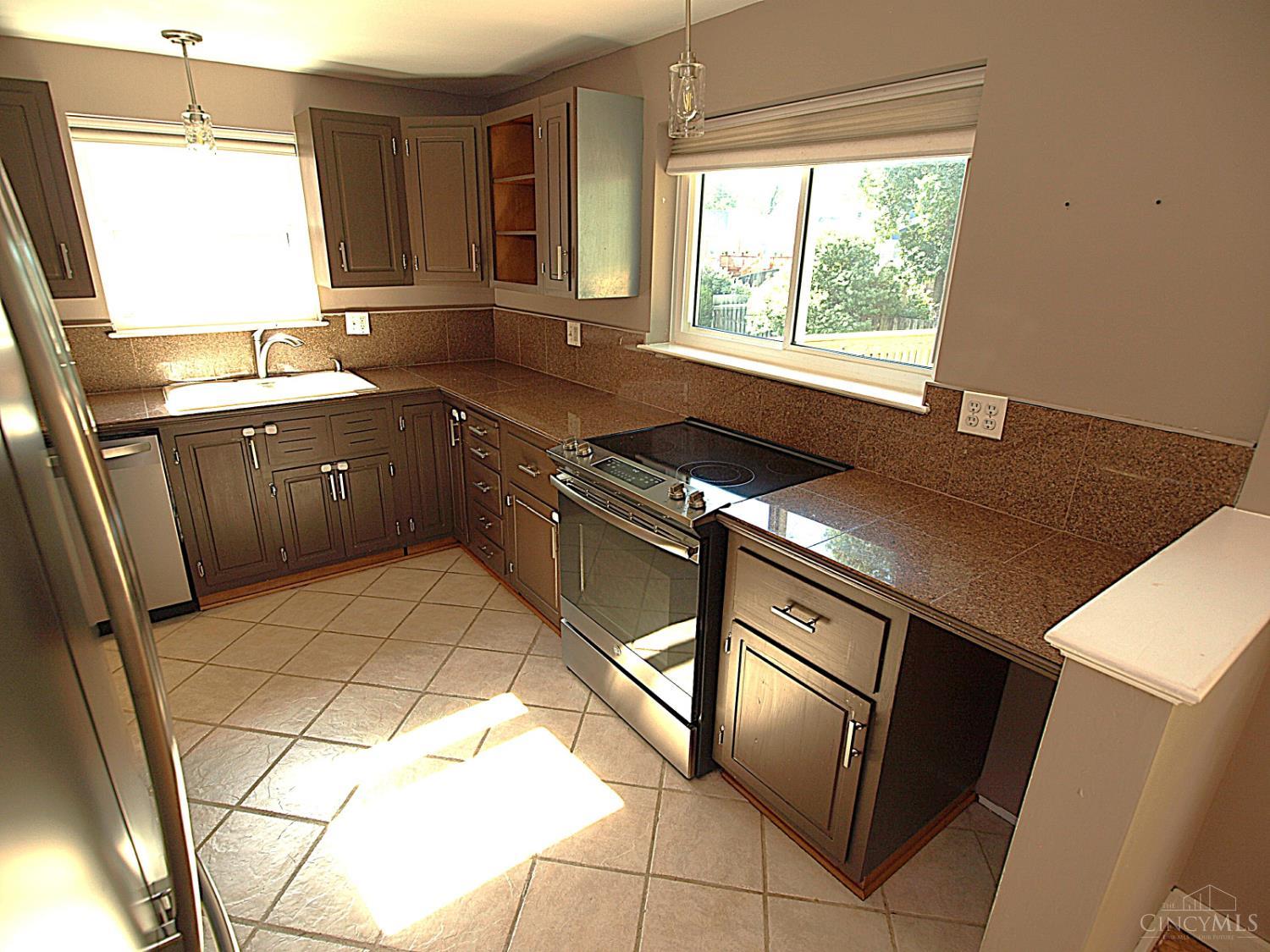 3723 Matson Avenue, Deer Park, OH, 45236 — photo 9