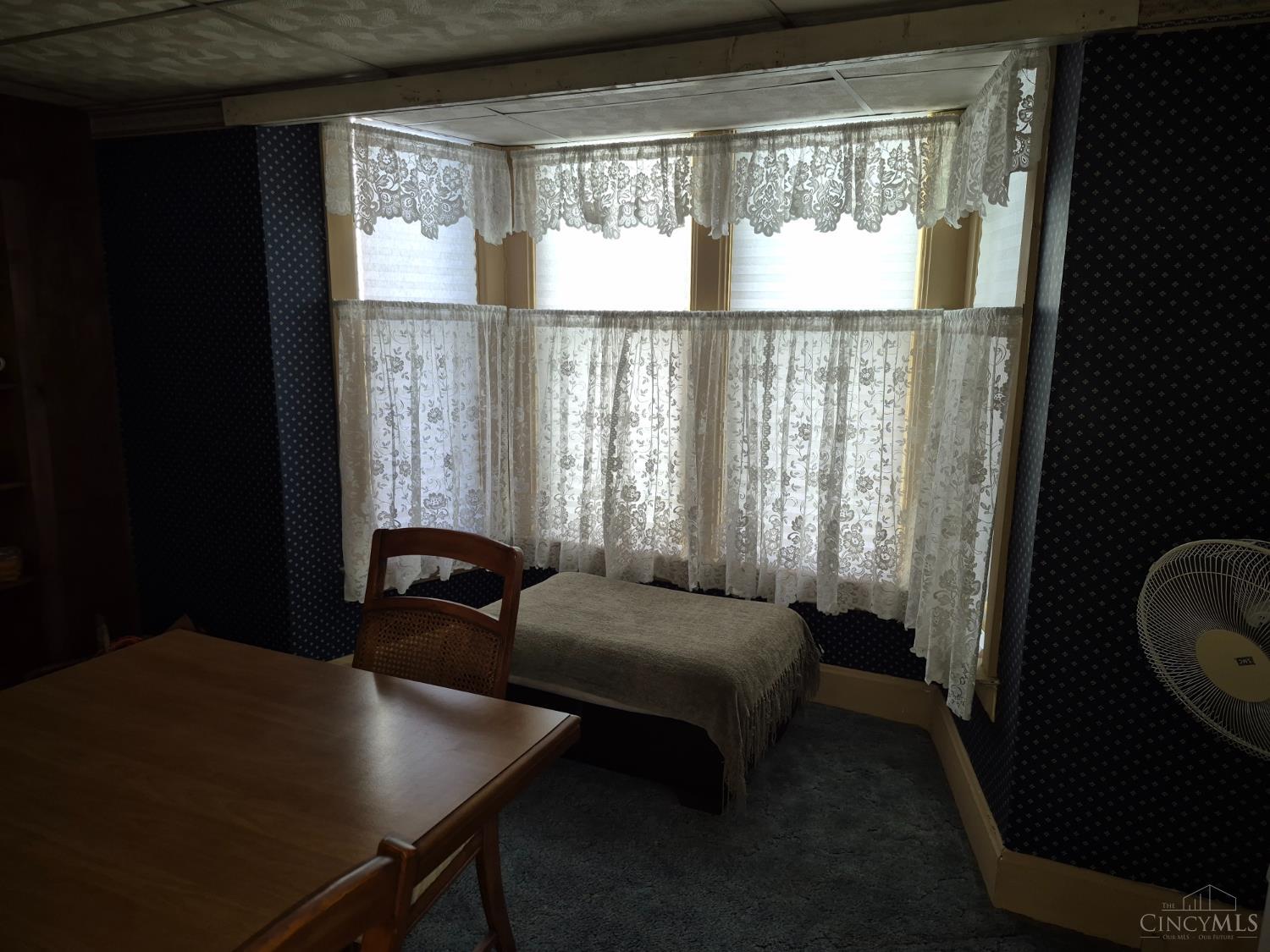 25 Third Street, Ripley, OH, 45167 — photo 12