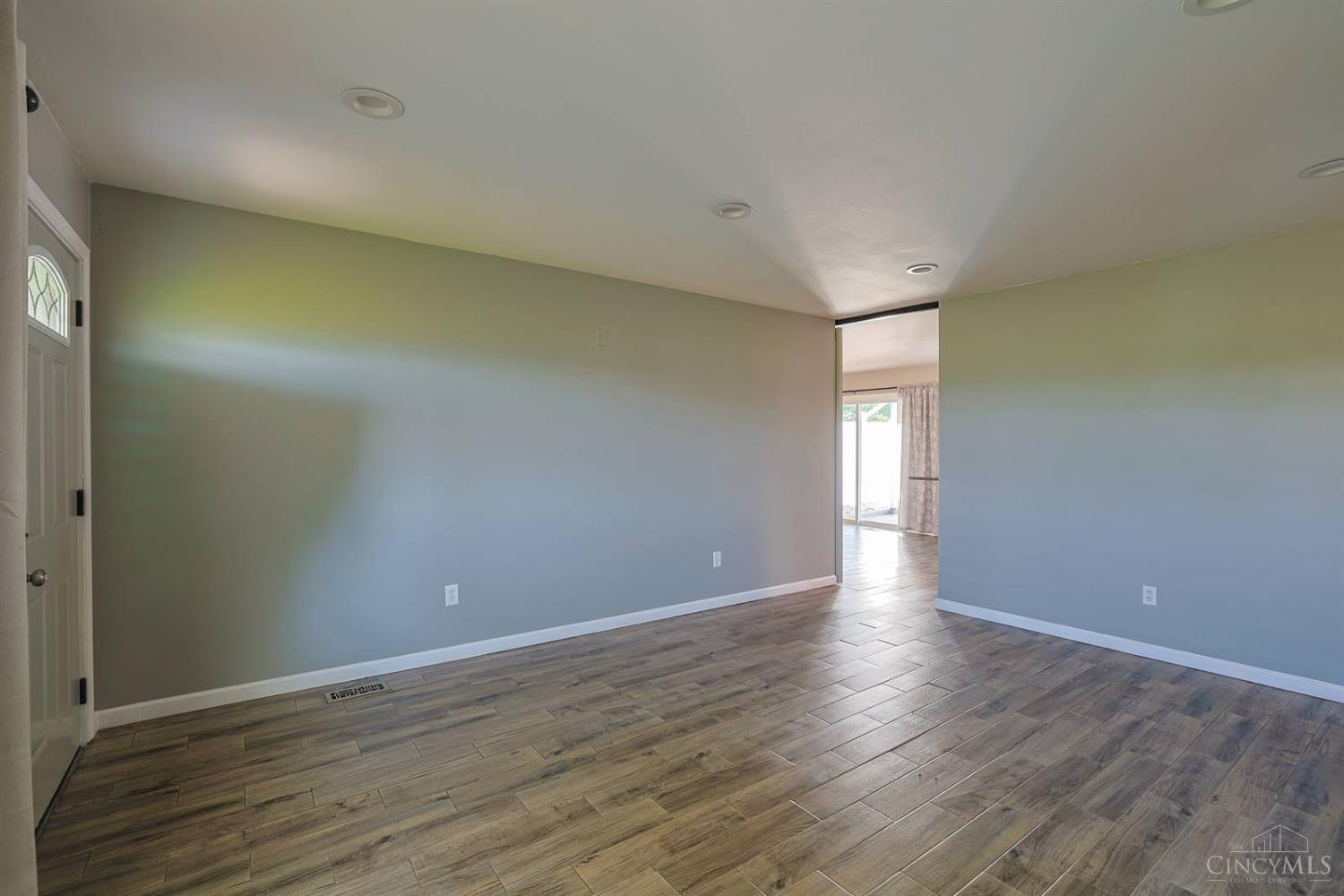 1905 Fenner Road, Troy, OH, 45373 — photo 7