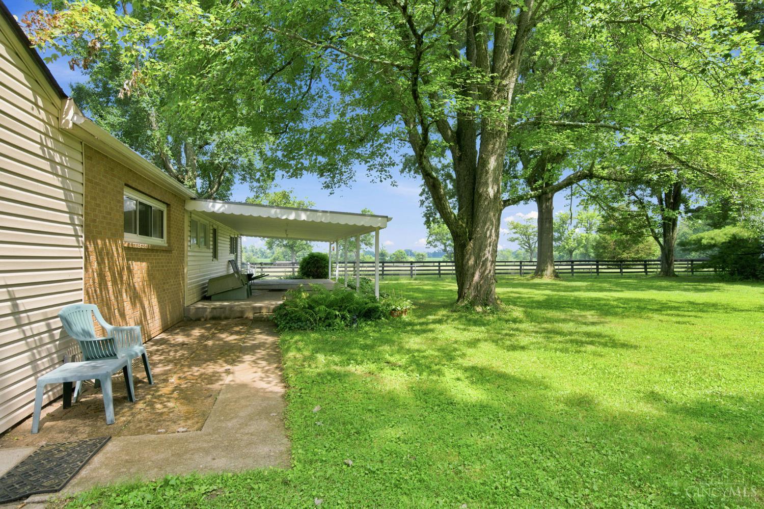 10318 Harrison Road, Hamilton Twp, OH, 45140 — photo 36