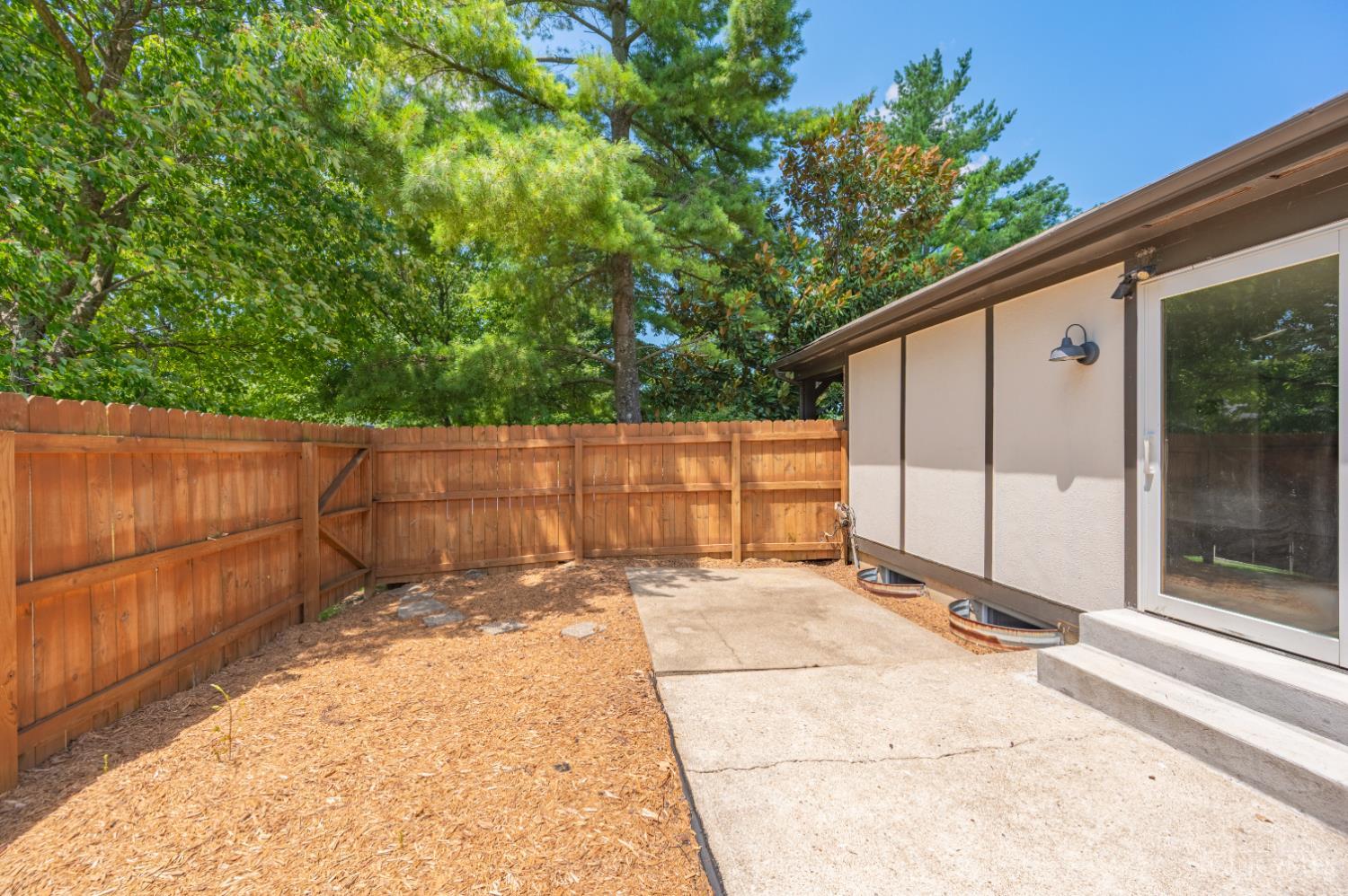 491 Halifax Circle, Union Twp, OH, 45244 — photo 42