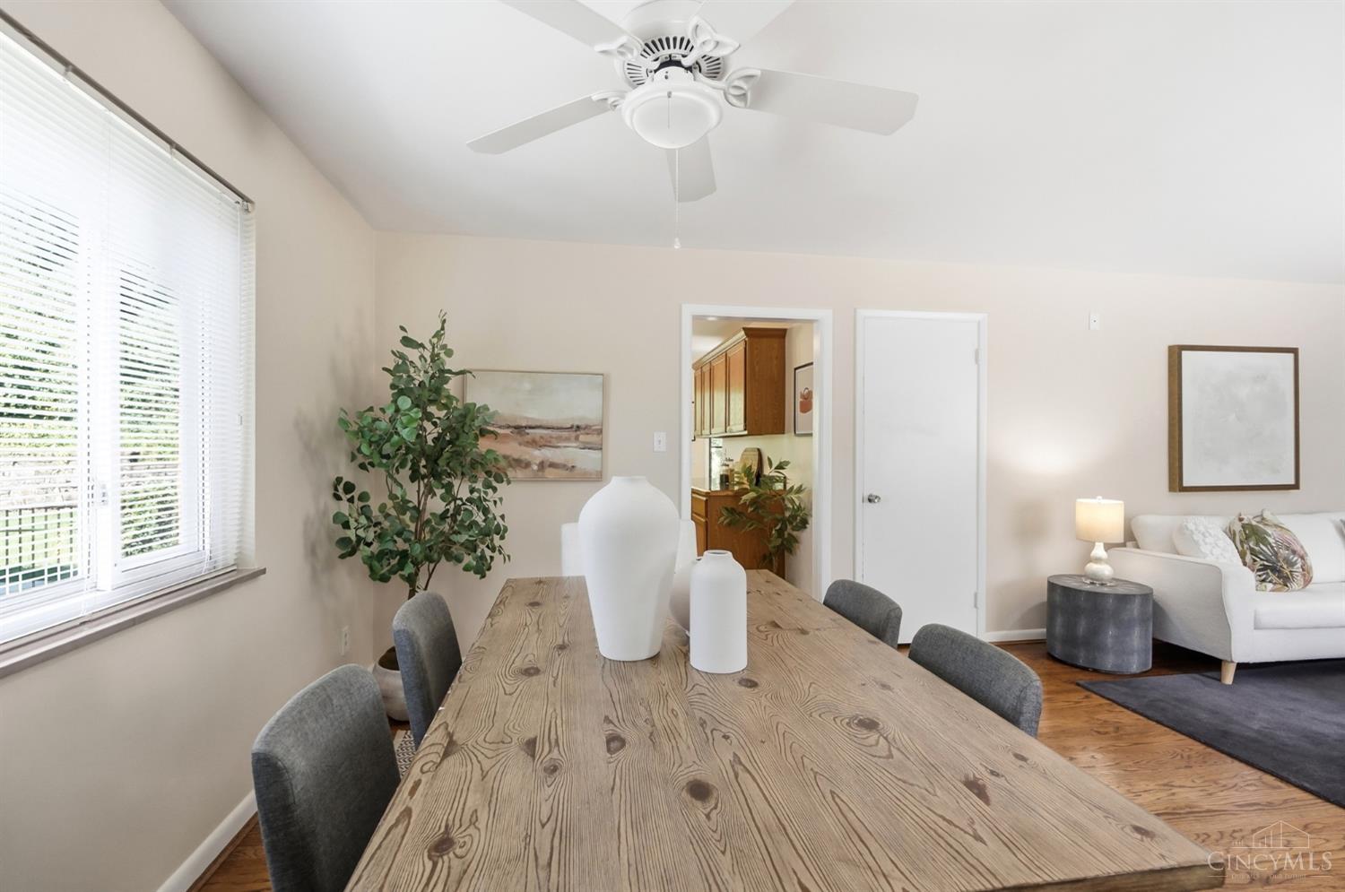 2839 Pineridge Avenue, Cincinnati, OH, 45208 — photo 14