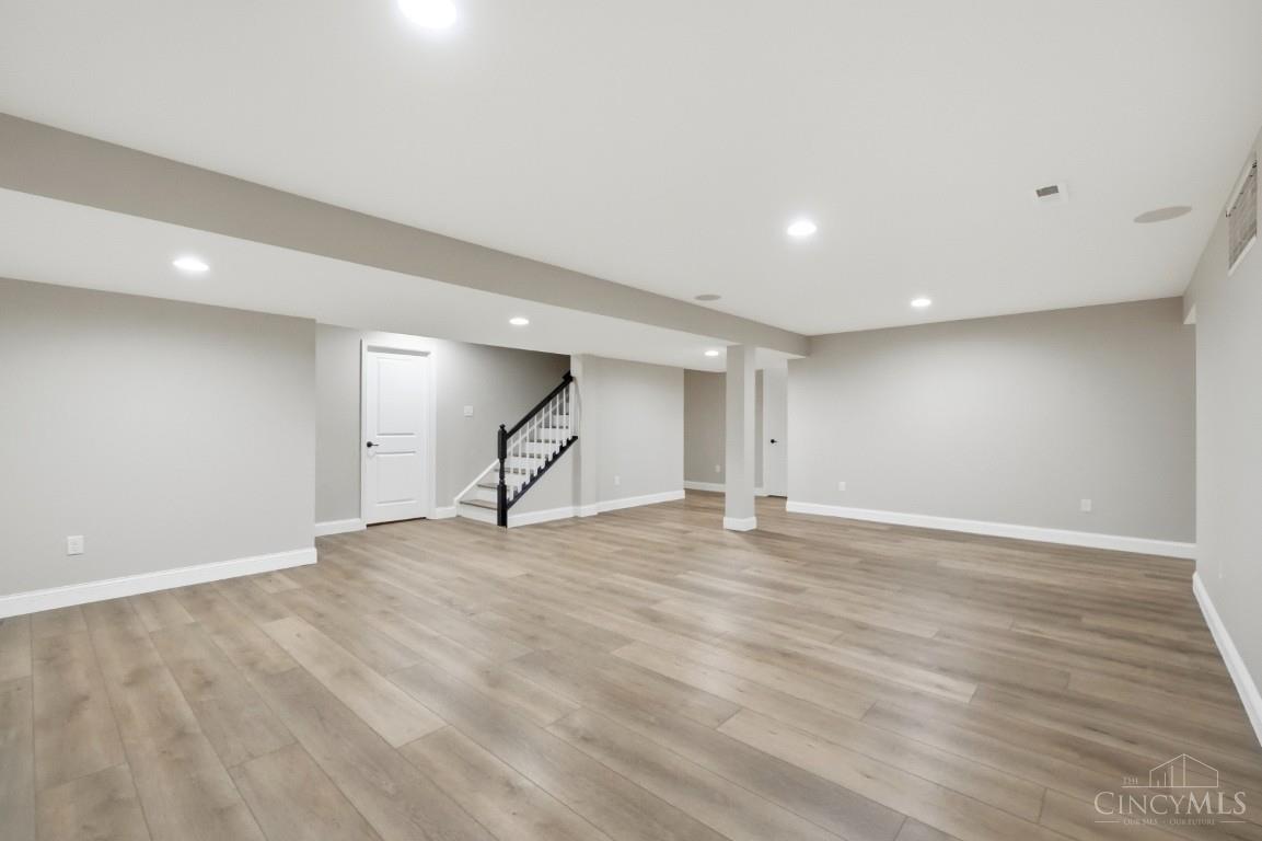 5935 Brunswick Court, Liberty Twp, OH, 45044 — photo 51