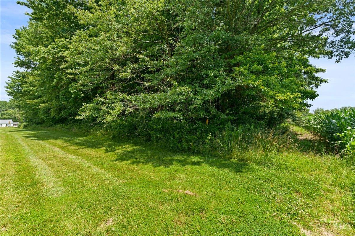 2.46 Ac US Rt 50, Jackson Twp, OH, 45176 — photo 8