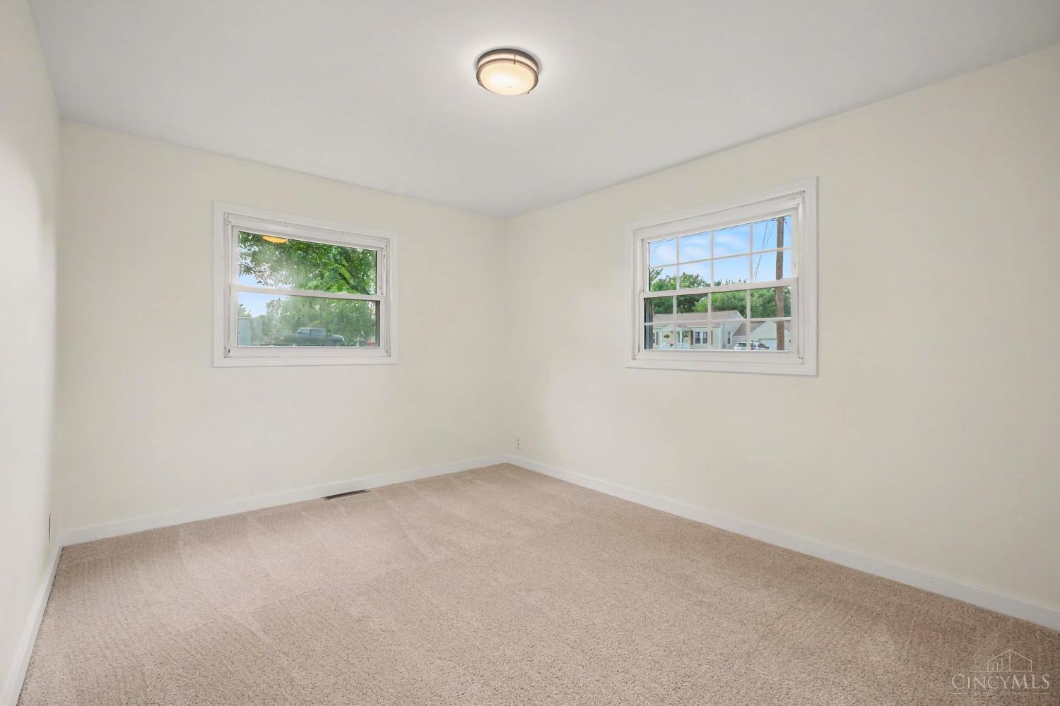 729 Walter Avenue, Fairfield, OH, 45014 — photo 12