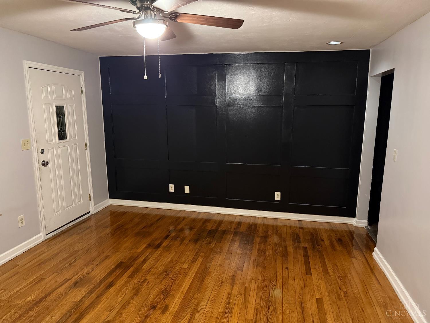 2688 Barthas Place, Colerain Twp, OH, 45239 — photo 3