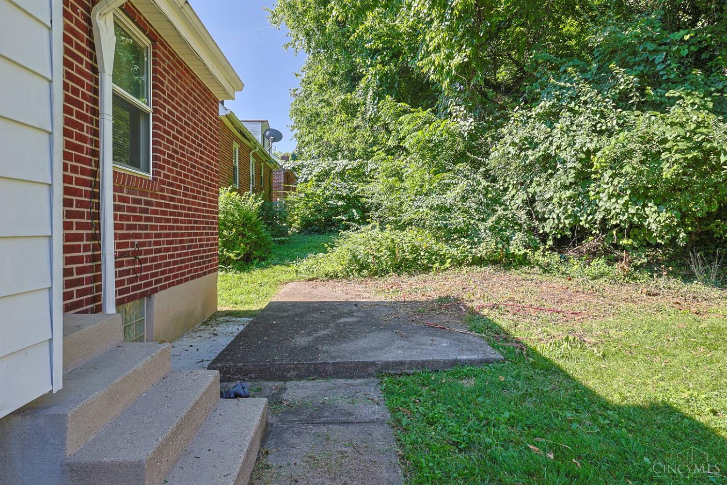 5129 Newfield Avenue, Cincinnati, OH, 45237 — photo 32