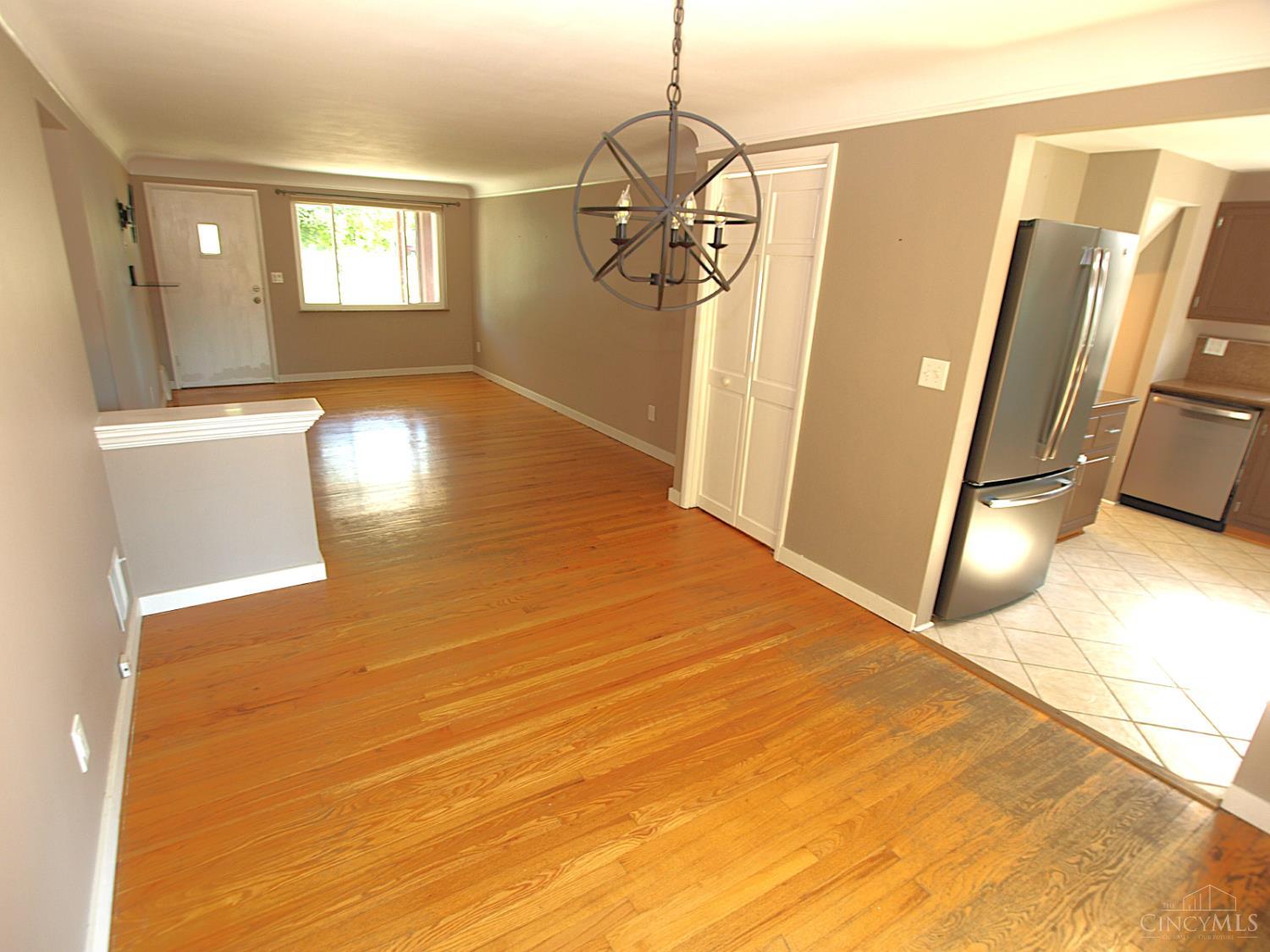 3723 Matson Avenue, Deer Park, OH, 45236 — photo 7