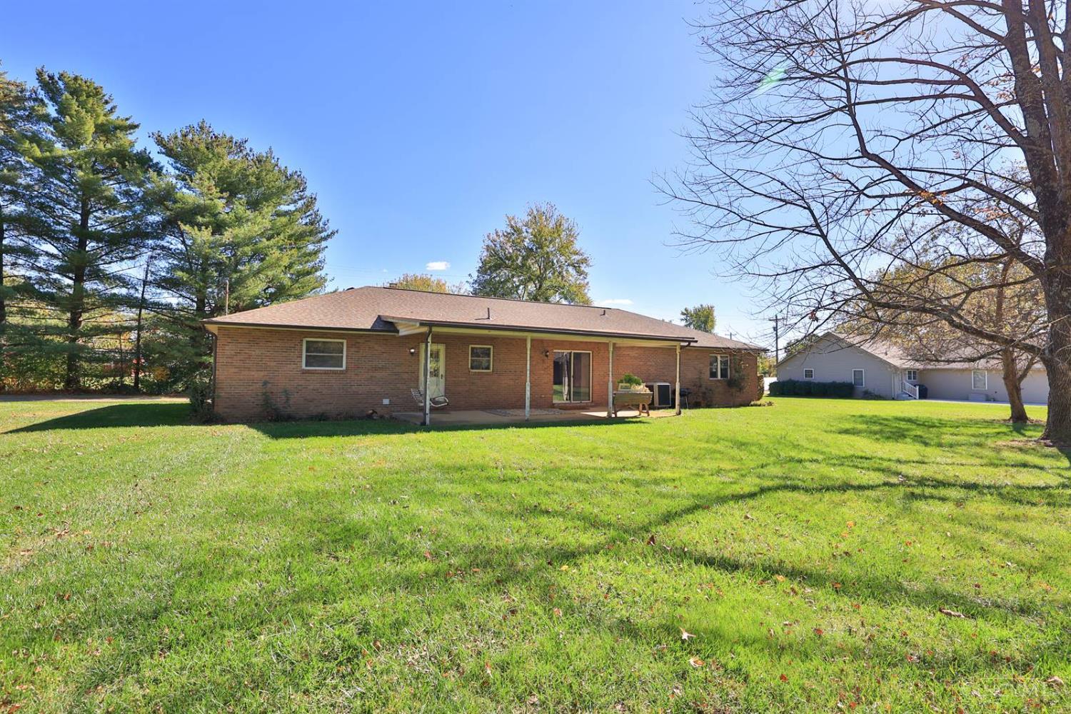 16 Lorelei Drive, Perry Twp, OH, 45118 — photo 22
