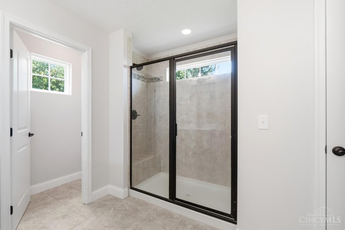 5935 Brunswick Court, Liberty Twp, OH, 45044 — photo 37