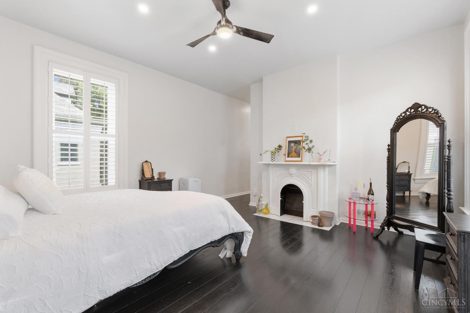 2518 May Street, Cincinnati, OH, 45206 — photo 19