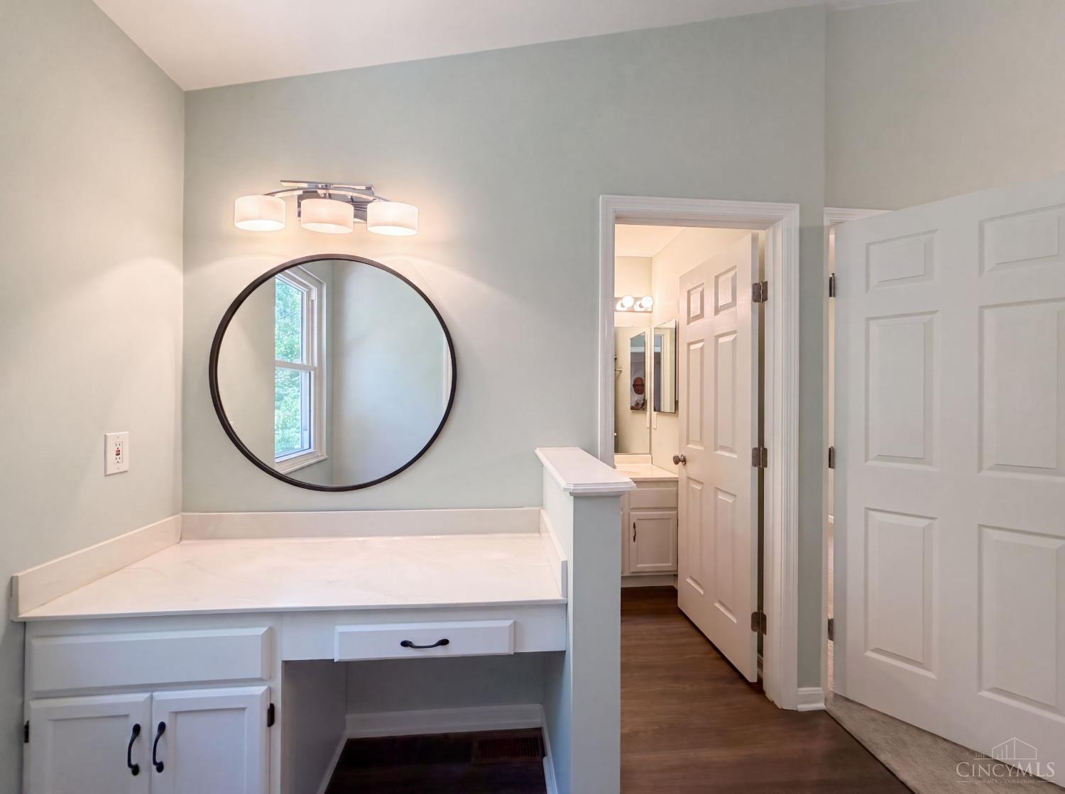 12169 Village Woods Drive, Sharonville, OH, 45241 — photo 14