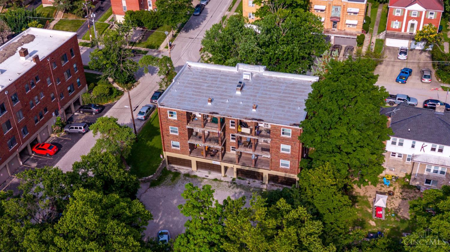 2719 Digby Avenue, Cincinnati, OH, 45220 — photo 10