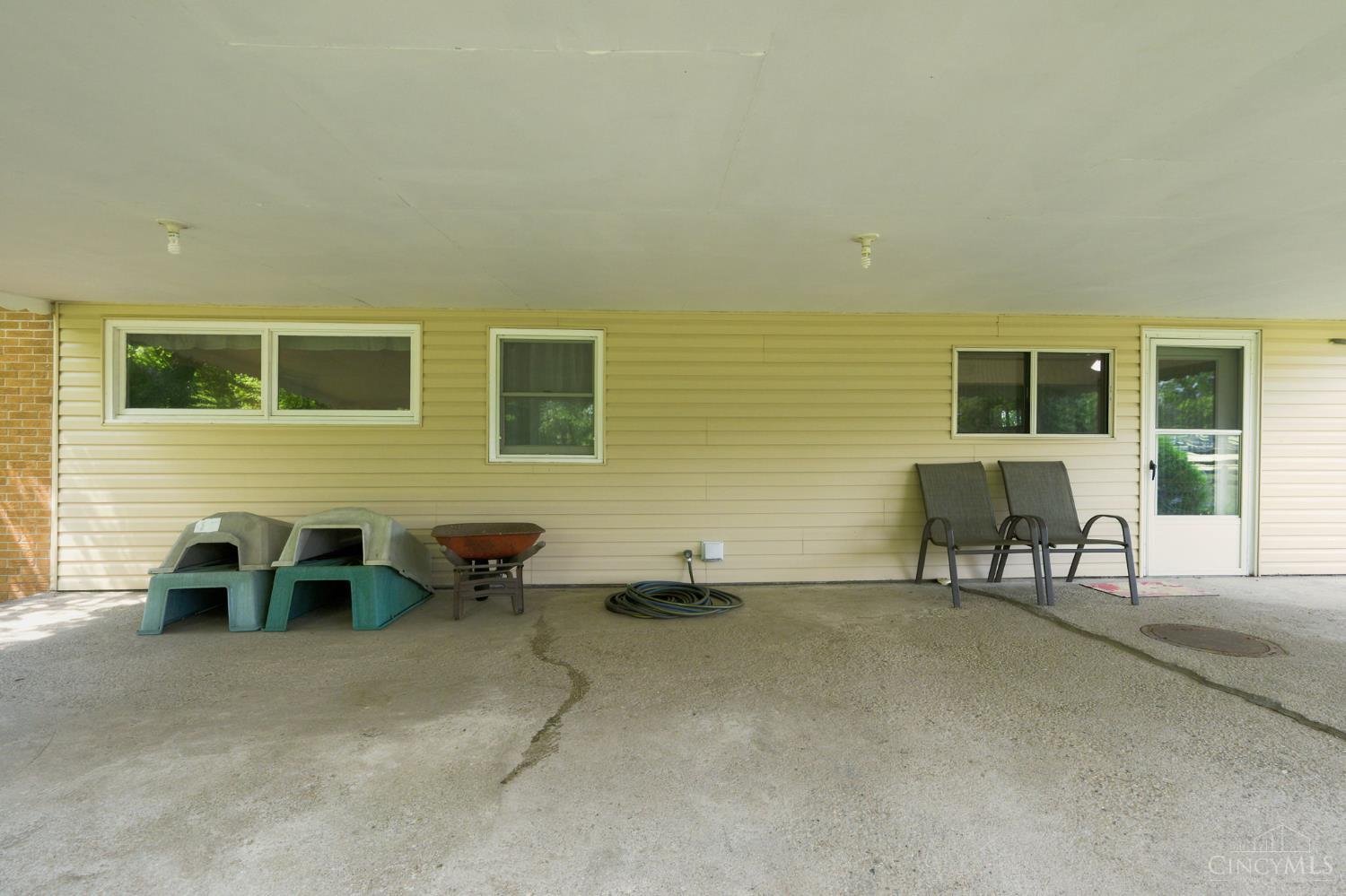 10318 Harrison Road, Hamilton Twp, OH, 45140 — photo 40