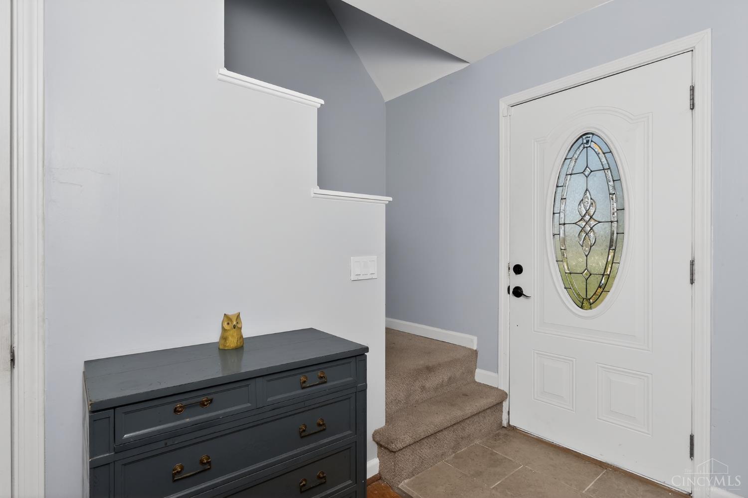 5743 Colerain Avenue, Cincinnati, OH, 45239 — photo 11