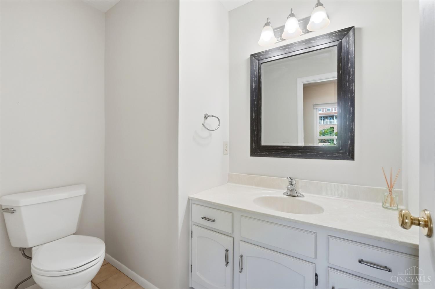 8730 Apple Blossom Lane, West Chester, OH, 45069 — photo 14