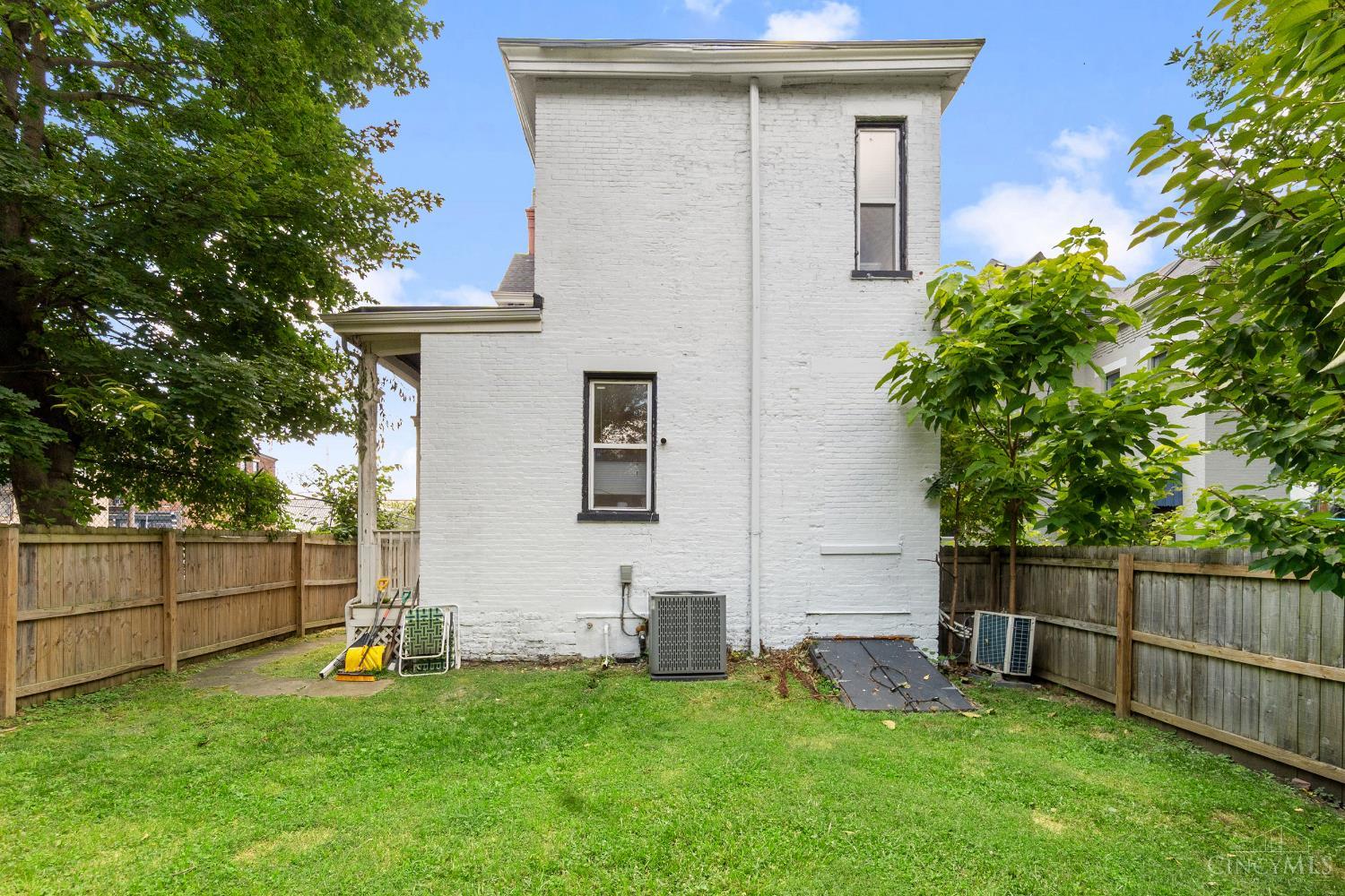 2518 May Street, Cincinnati, OH, 45206 — photo 41