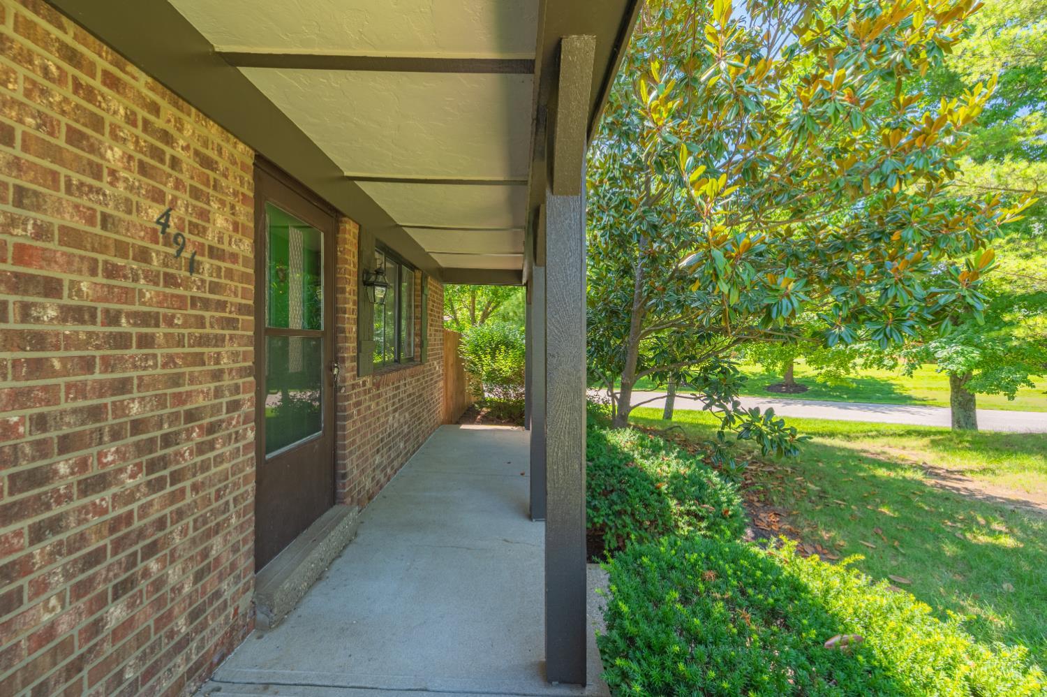 491 Halifax Circle, Union Twp, OH, 45244 — photo 6