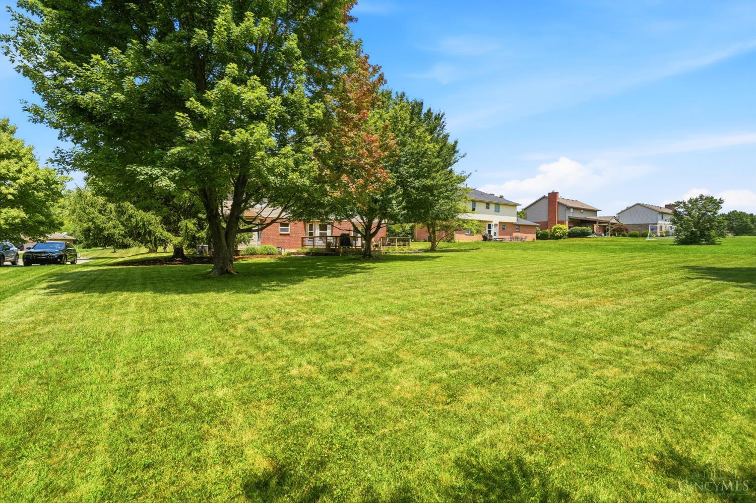 4633 Moselle Drive, Liberty Twp, OH, 45011 — photo 53