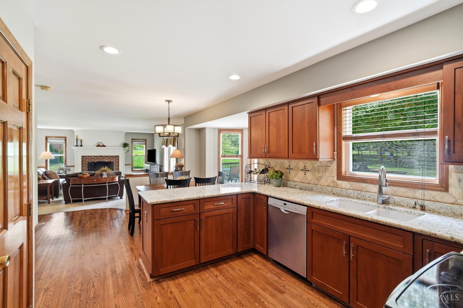 4633 Moselle Drive, Liberty Twp, OH, 45011 — photo 18