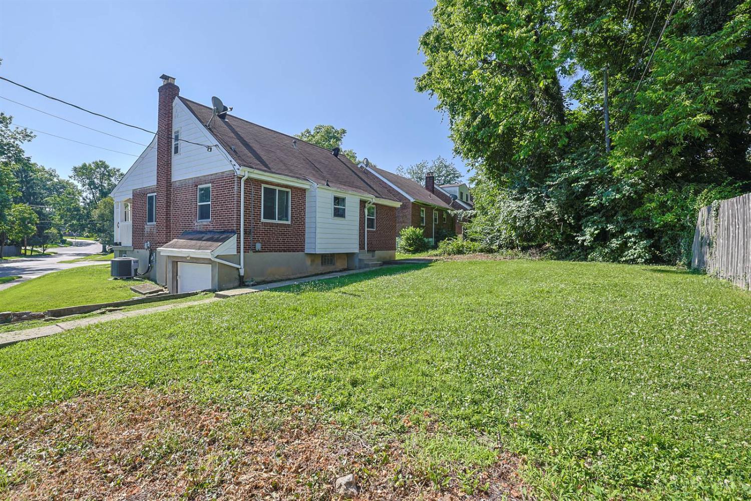 5129 Newfield Avenue, Cincinnati, OH, 45237 — photo 34