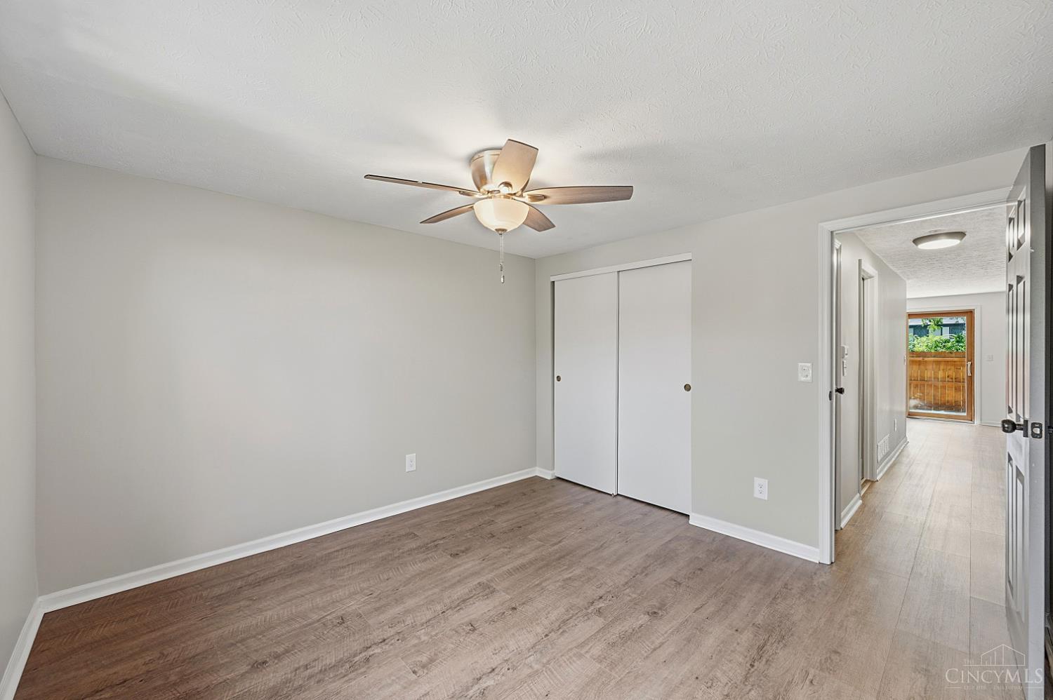 491 Halifax Circle, Union Twp, OH, 45244 — photo 28