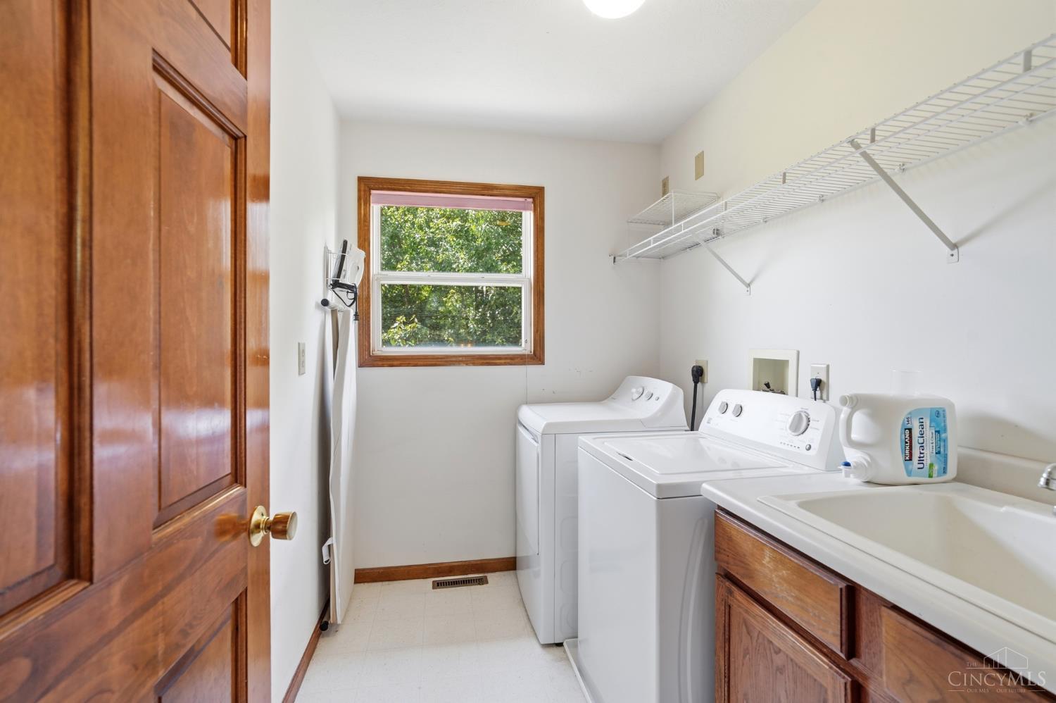 4633 Moselle Drive, Liberty Twp, OH, 45011 — photo 44