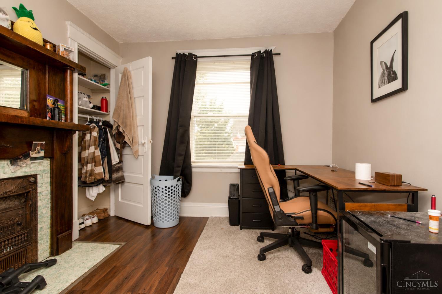 400 Tillotson Avenue, Cincinnati, OH, 45219 — photo 11