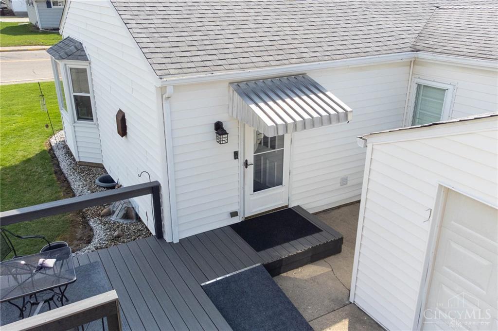 1211 Aukerman Street, Eaton, OH, 45320 — photo 37